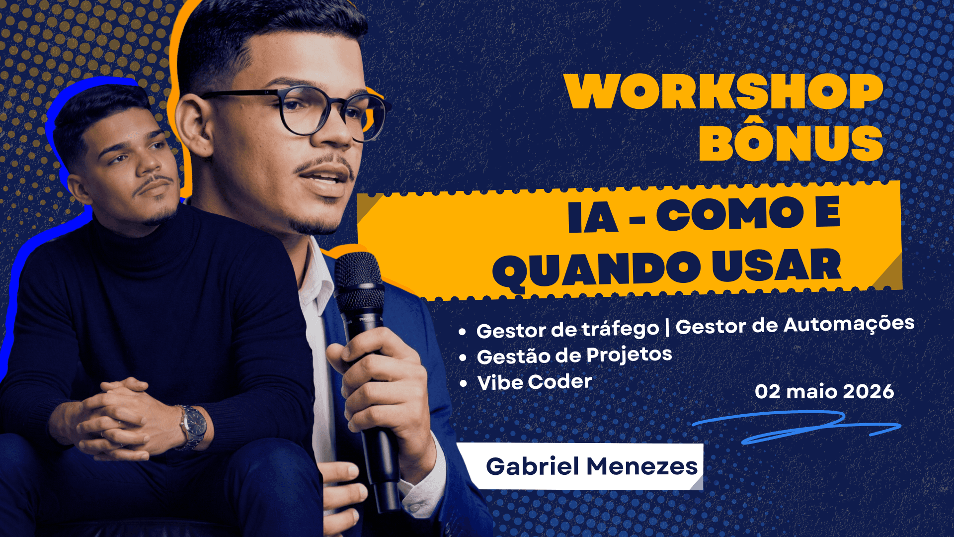 IA: Como e Quando Usar
