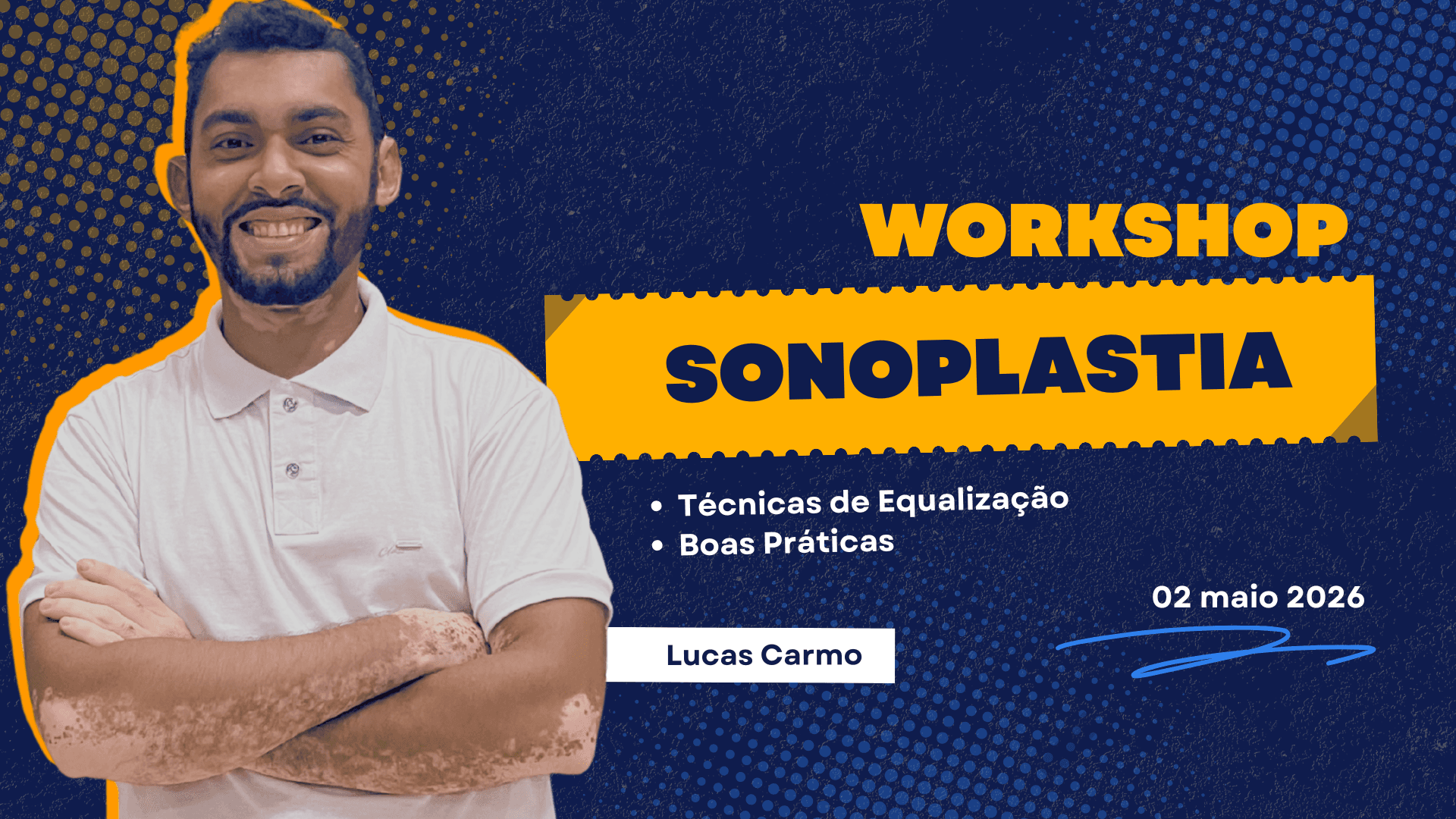 Sonoplastia